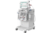 Critical care