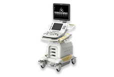 Gynecology