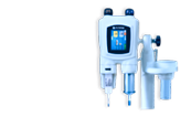 MD42Registered