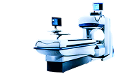 MD42Registered