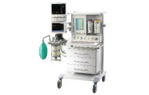 Critical care