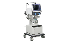 Critical Care