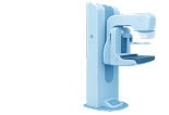 MD42Registered