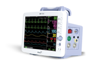 Critical care