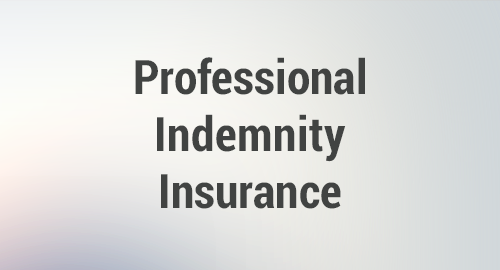 Mistakes doctors make while buying professional indemnity insurance