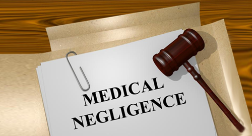 This Indian court ruling on medical negligence is a must know for every Doctor