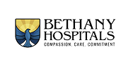 Bethany Hospital