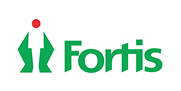 Fortis Hospital
