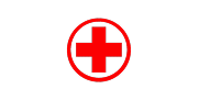 Civil Hospital