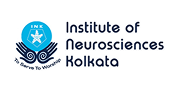 Institute of Neurosciences