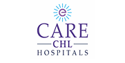 Care CHL Hospital