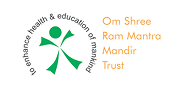 Om Shree Ram Mantra Mandir Trust