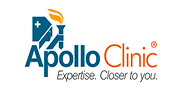 Apollo Clinic