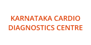 KCDC Hospital