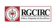 Rajiv Gandhi Cancer Hospital