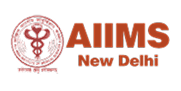 AIIMS New Delhi