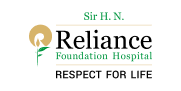 Sir HN Reliance