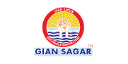 Gian Sagar Educational Trust