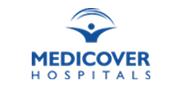 Medicover Hospital