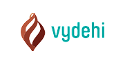Vydehi MS Hospital