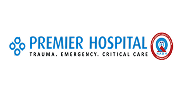 Premier Hospital