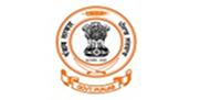 Guru Nank Dev Hospitals