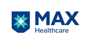 Max Healthcare