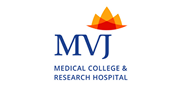 MVJ Medical College