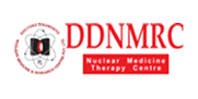 DDNMRC