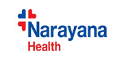 Narayana Hrudyalaya