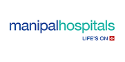 Manipal Hospital