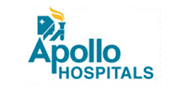 Apollo Hospital