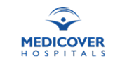 Medicover Hospital