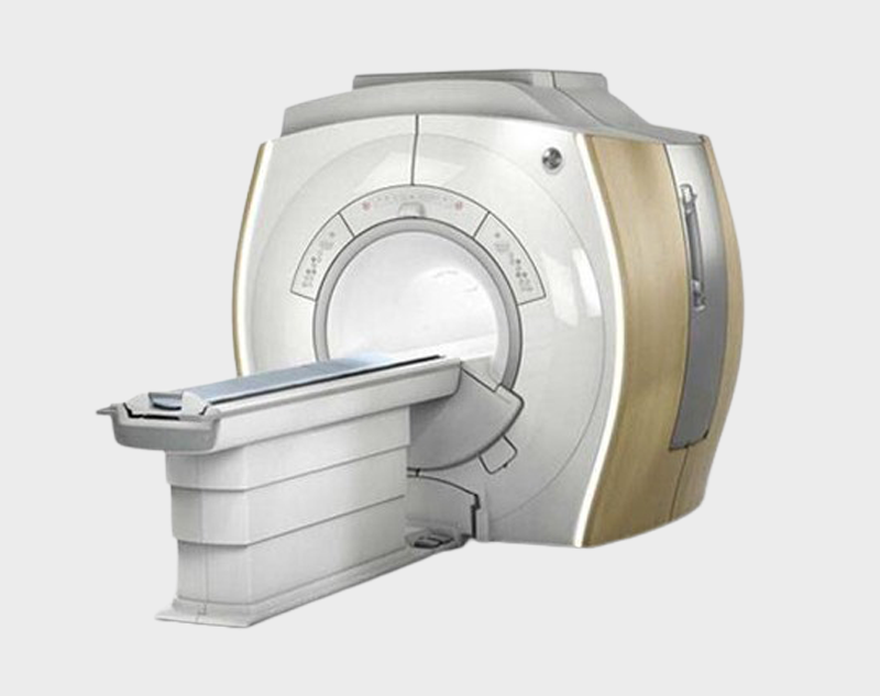 20Med MRI GE HEALTHCARE Optima MR360