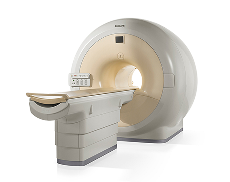 Used Philips Achieva 1.5T MRI for sale (ID 17481005115) | 20Med