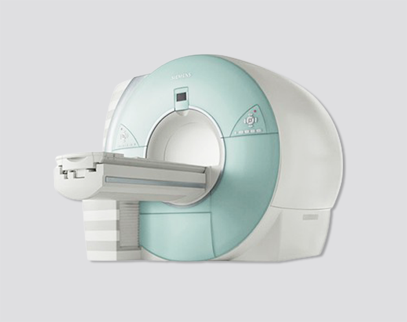 Used Siemens Espree 1.5T MRI for sale (ID 14818434625) | 20Med