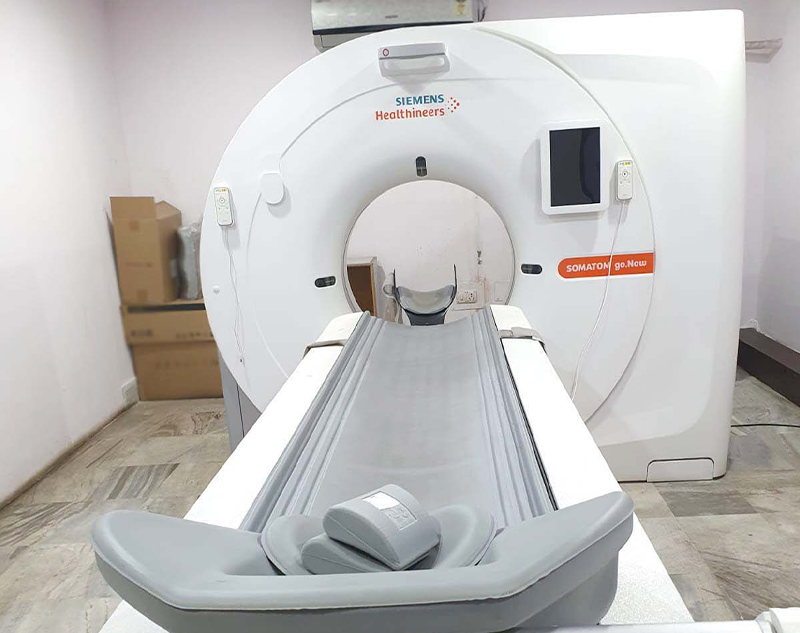 20Med CT Scan SIEMENS HEALTHCARE go.Now