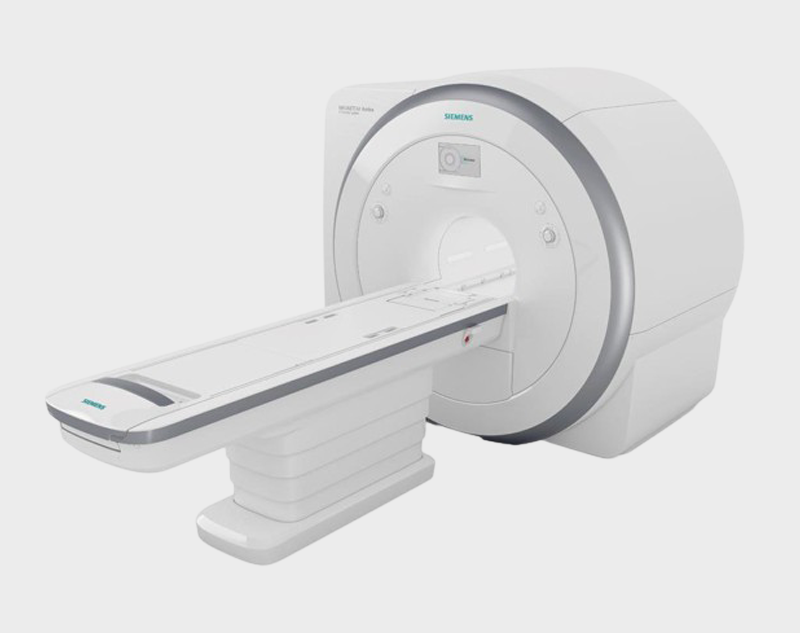 20Med MRI SIEMENS HEALTHCARE Amira 1.5T