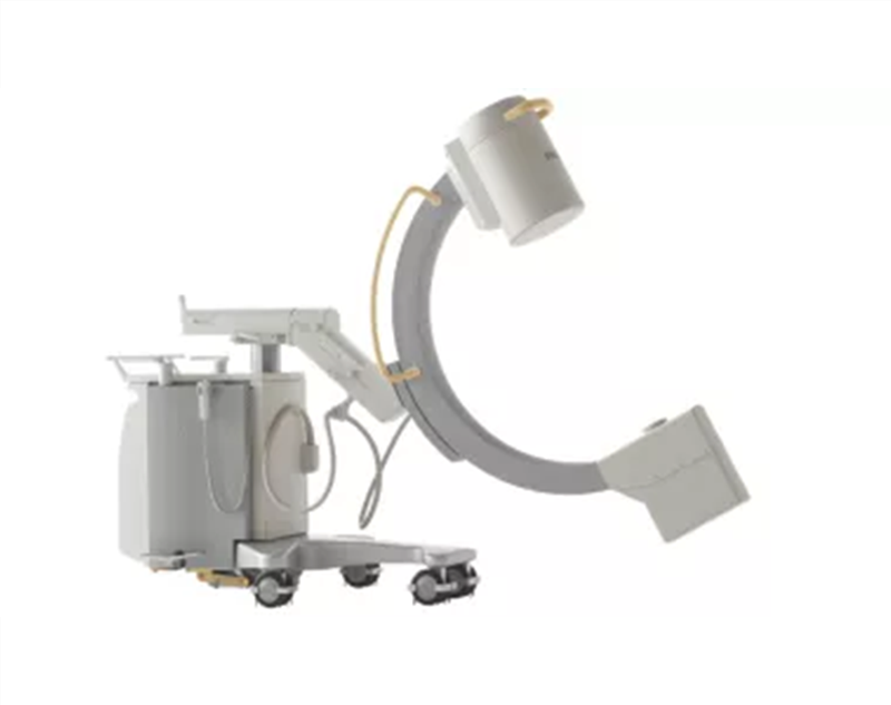 Used Philips BV Endura C ARM OR Mobile Image Intensifier for sale (ID 1579) | 20Med