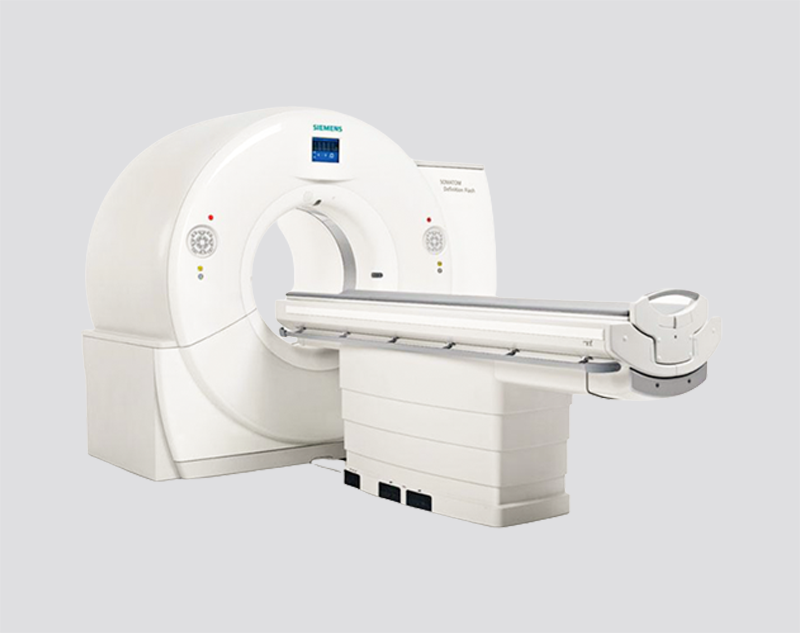 Used Siemens Definition Flash CT Scan for sale (ID 12848538440) | 20Med