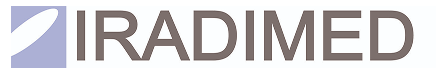 IRADIMED