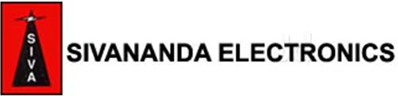 SIVANANDA ELECTRONICS