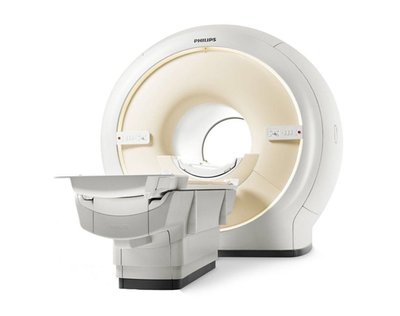20Med MRI PHILIPS HEALTHCARE Ingenia 3.0T