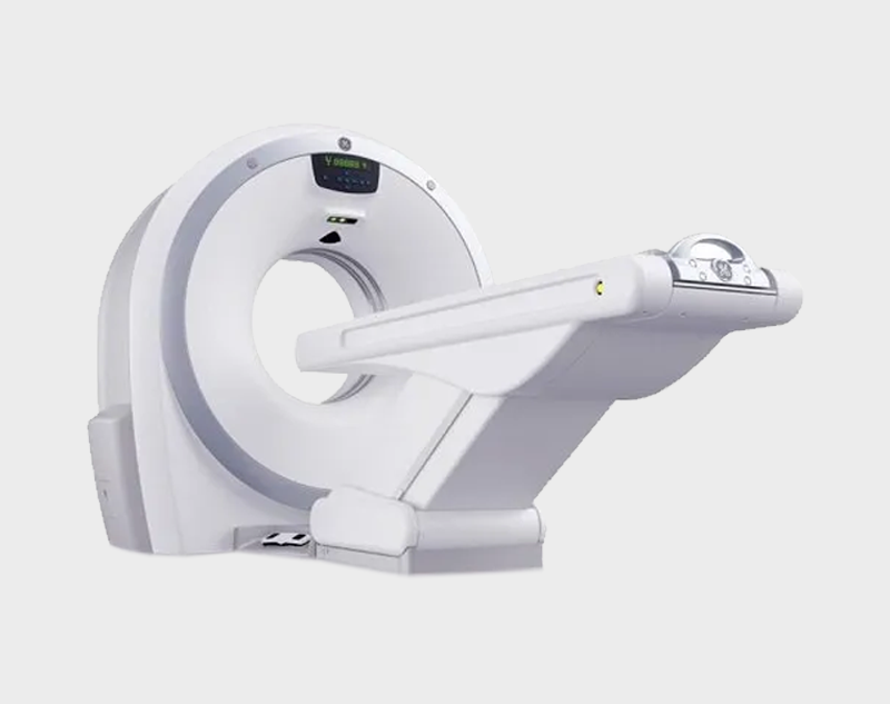 Used GE Brivo CT385 CT Scan for sale (ID 16447526148) | 20Med