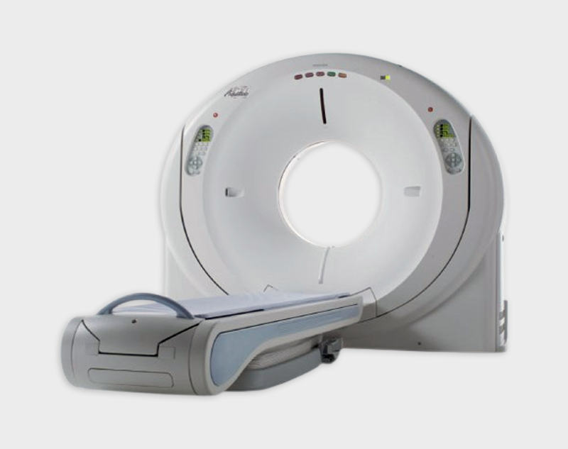 Used Toshiba Aquilion CX CT Scan for sale (ID 12181933659) | 20Med