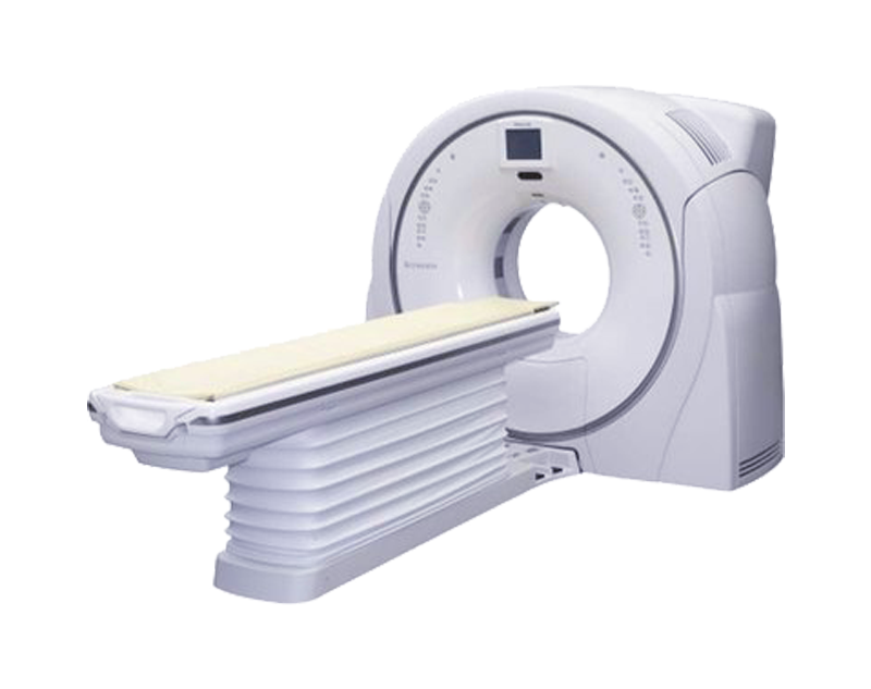 Used Hitachi SCENARIA 128 CT Scan for sale (ID 13739724211) | 20Med