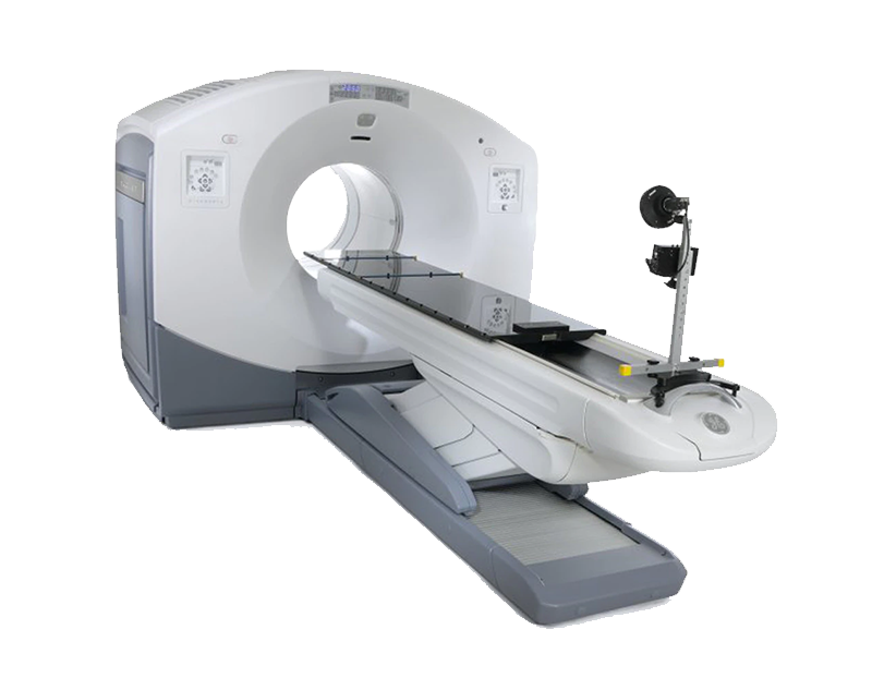 20Med PET CT GE HEALTHCARE Discovery PET/CT 600