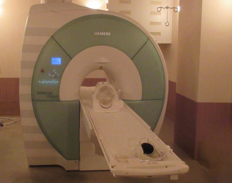 Used Siemens Essenza 1.5T MRI for sale (ID 17013831221) | 20Med