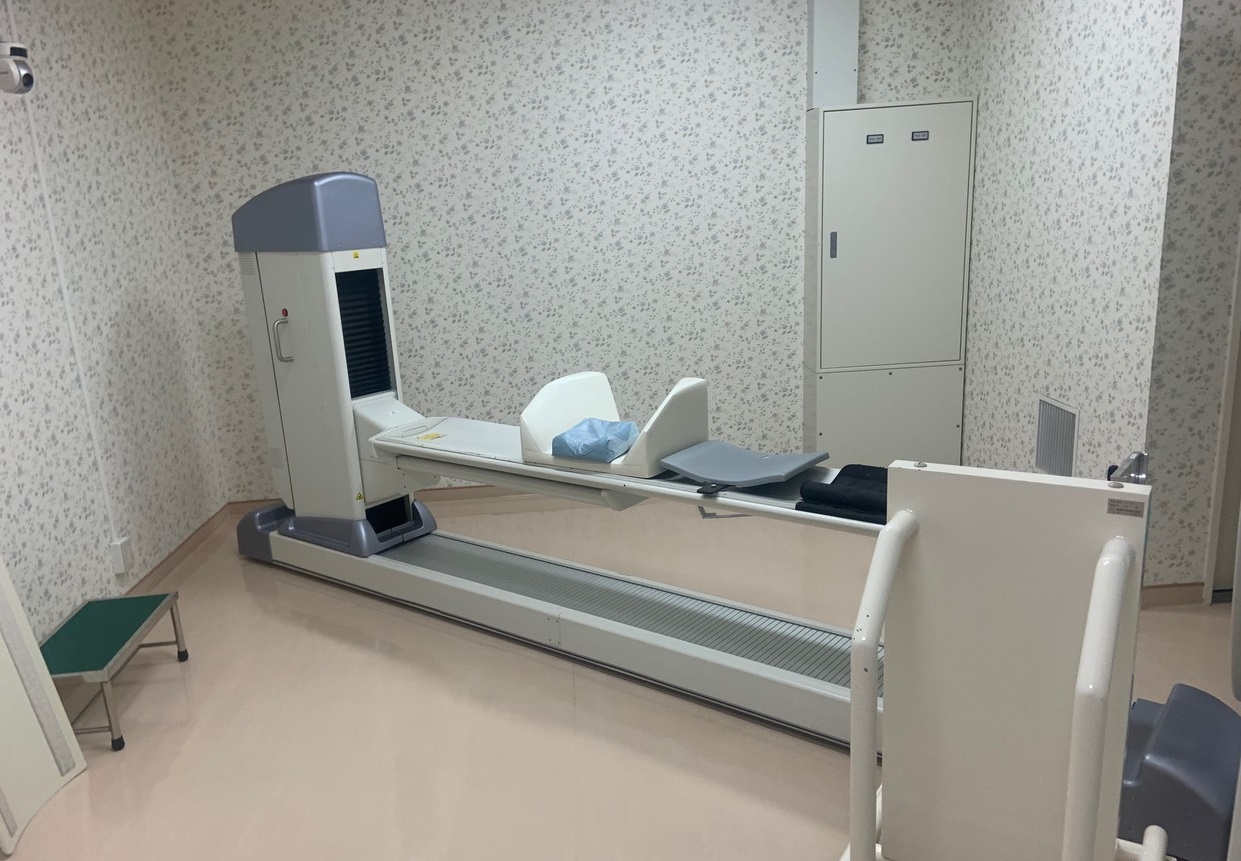 Preowned Siemens Healthcare Biograph 16 PET CT Scan Machine