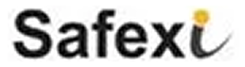 SAFEX INC